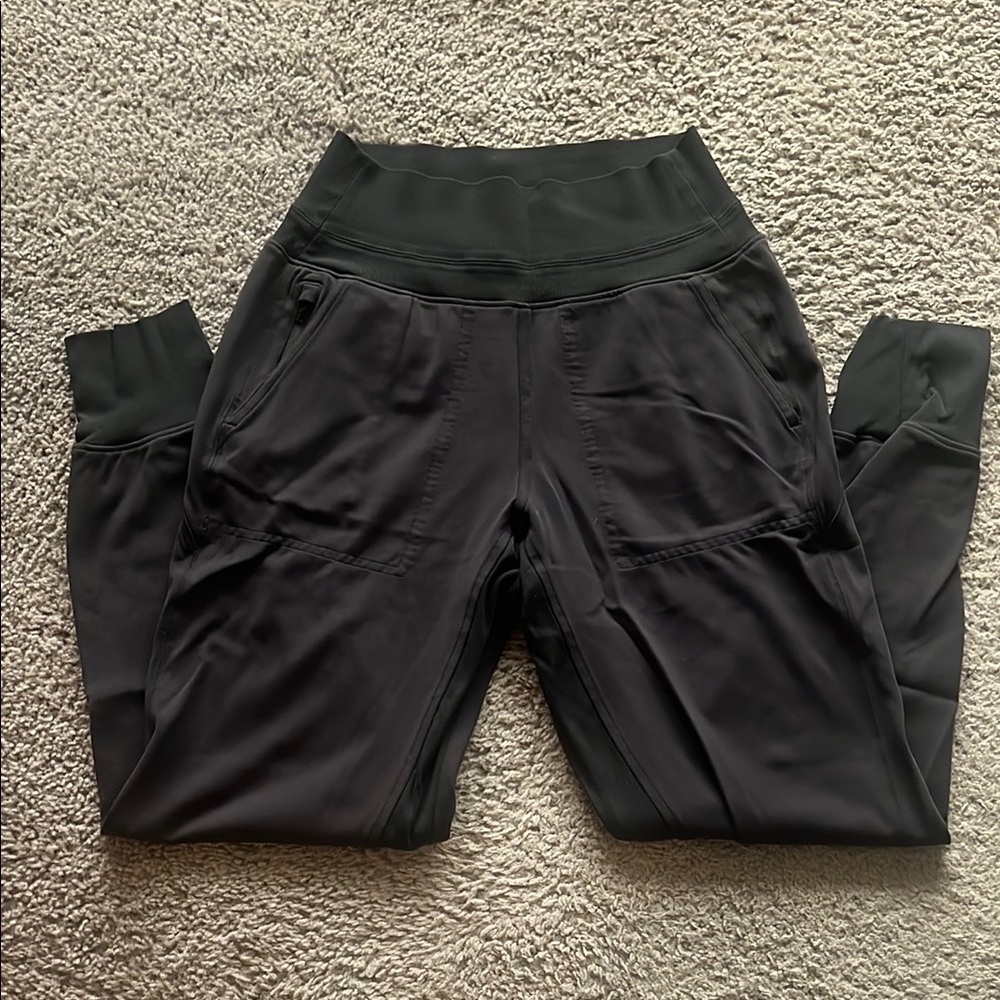 Athleta Venice Joggers